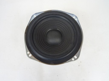 Динамик SONY 08G065060-03001