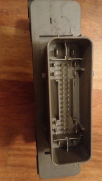 STEROWNIK ADBLUE RENAULT TRAFIC IV 2,0 DCI 237G00533R