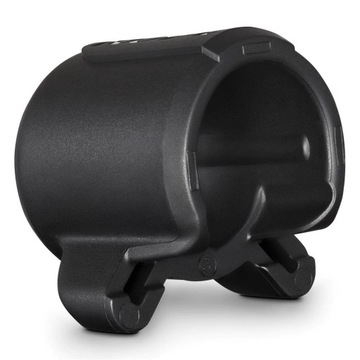 RÙde Vlogger Kit iOS Edition