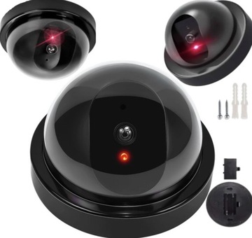 МАНЕШНАЯ КАМЕРА НАРУЖНАЯ КАМЕРА ПРОМЫШЛЕННОГО МОНИТОРИНГА КУПОЛЬНАЯ СВЕТОДИОДНАЯ