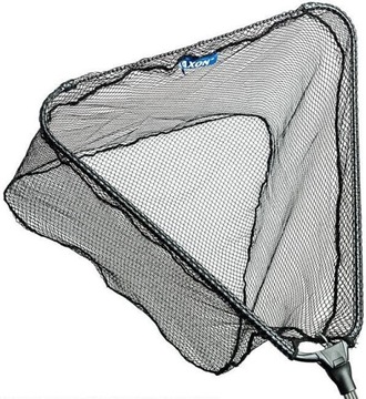 Podbierak Jaxon PL-AXB 3,00 m