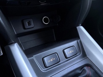 Suzuki Grand Vitara II 2017 Suzuki Vitara 1.4 140 KM Full Led Alcantara Bezkluczyk Salon PL 1.4, zdjęcie 25