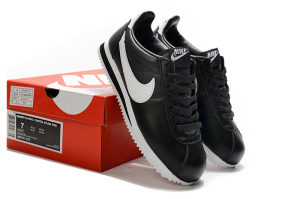 Buty sportowe Nike Classic Cortez Leather R.36-45