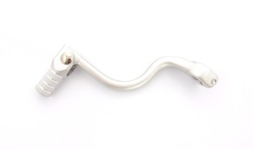 IR DŹWIGNIA ZMIANY BIEGÓW KAWASAKI KX 125 1994-04