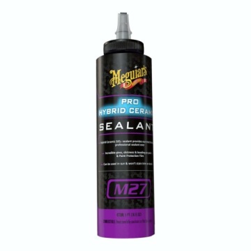 MEGUIARS PRO ГИБРИДНЫЙ КЕРАМИЧЕСКИЙ ГЕРМЕТИК 473мл M2716