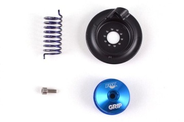 FOX remote upgrade GRIP 820-05-445-KIT Oryginał