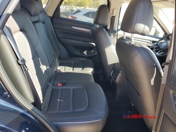 Kia Sorento IV 2024 Kia Sorento 2024 2.5L AWD 2.5 Benzyna 250KM, zdjęcie 10