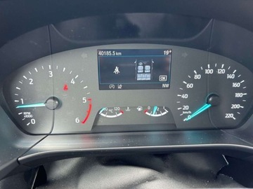 Ford Kuga III 2022 Ford Kuga Ford Kuga 1.5 diesel 120KM TrendPakiet Winter SalonPL FV23 1.5, zdjęcie 18