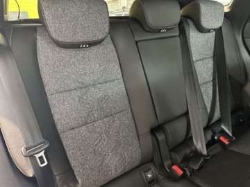 Renault Austral 2025 Od ręki - Techno 1.3 TCe mHEV 160KM / Pakiet Family, Face ID, zdjęcie 9