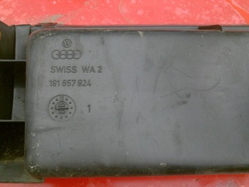 Volkswagen golf 2 smok, plywak do zbiornika ,czujnik poziomu paliwa ,diesel