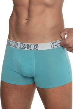 HENDERSON Boxerky Coin 41270 2-pack 2XL