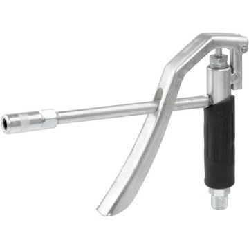 PISTOLET DO SMAROWNICY NOŻNEJ RICHMANN