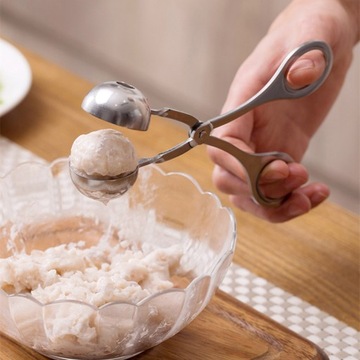 ЩИПЦЫ ДЛЯ ФОРМИРОВАНИЯ ФРИФТАЛОВ И ПОРЦИОНИРОВАНИЯ ШАРИКОВ