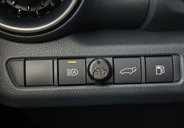 Toyota C-HR II SUV 2.0 Hybrid Dynamic Force 197KM 2024 Toyota C-HR C-HR GR Sport FV23 Salon PL ASO Bezwypadkowy 1 wl., zdjęcie 33