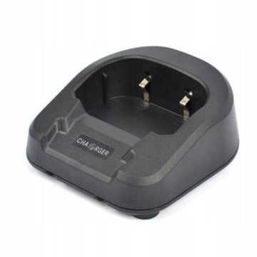 2 USB-зарядных устройства для Baofeng UV-82 UV-82HP UV-82L