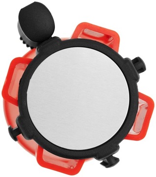 НАКЛАДКА РАЗДЕЛИТЕЛЬНОЙ ЛЕНТЫ НА КОСТНЫЙ СТОЙК 3 м