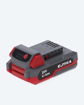 Akumulator ELITHIA 20 V 2 Ah