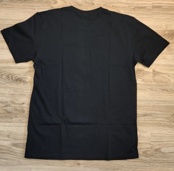 Мотоциклетная футболка Love Ride Switzerland (L).