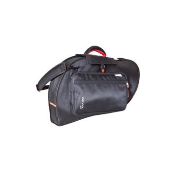 Gig-Bag SPS Футляр для валторны