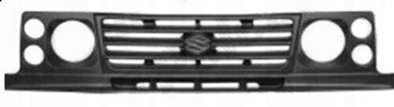 MŘÍŽKA MASKA SUZUKI SAMURAI SJ 81-