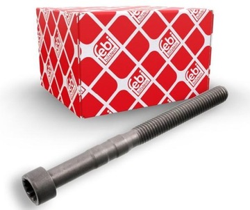 FEBI BILSTEIN ŚRUBA 100726