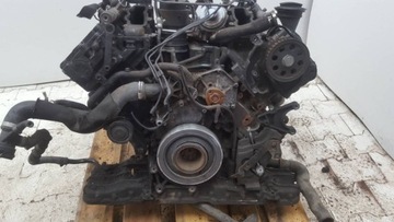 СТОЙКА ДВИГАТЕЛЯ AUDI 3.0 TDI A8 D3 АКПП V6 A6 C6