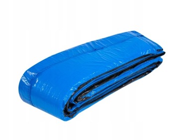 ПРУЖИННЫЙ ПОКРЫТИЕ БАТУТА 10 футов 305–312 см на батутном пружинном коврике