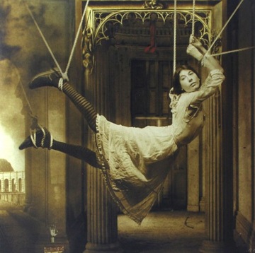 PORCUPINE TREE Signify (переиздание) (140 грамм) (2LP)