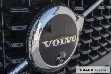 Volvo V90 II Plug-In Facelifting 2.0 T6 Plug-In Hybrid 350KM 2024 Volvo V90 Volvo V90 T6 253KM+145KM AWD Plug-In Hyb, zdjęcie 9