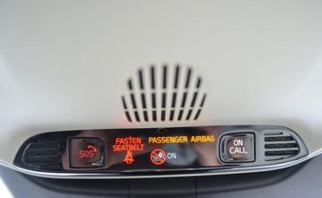 Volvo S90 II Sedan 2.0 T5 250KM 2018 Volvo S90 T5 250KM INSCRIPTION Salon POLSKA II Wlasciciel Serwis ASO FV23, zdjęcie 23