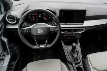 Seat Arona 2026 Seat Arona FR 1.0 TSI 115 KM DSG, zdjęcie 21