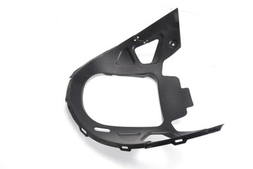 Заливка крышки радиатора SUZUKI BURGMAN 650