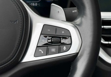 BMW Seria 4 G22-23-26 2022 BMW Seria 4 I wlasciciel M Sport Gwarancja Bezwypadkowy FVAT23, zdjęcie 21