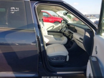 Hyundai 2026 Hyundai Palisade Calligraphy 2026 3.5 Benzyna 287KM, zdjęcie 9