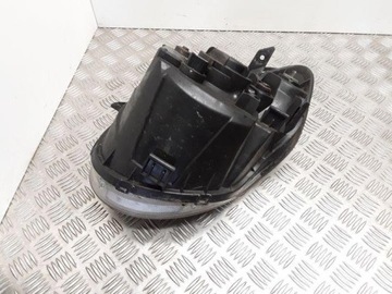 1752639 SVĚTLO LEVÝ PŘEDNÍ 1.0 49 2009 KIA PICANTO (JA)