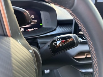 Cupra Terramar SUV 1.5 eTSI 150KM 2024 Cupra Terramar GWARANCJA 1.5 TSI / 150 KM DSG FV-2, zdjęcie 26