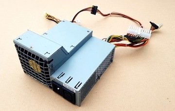 Zasilacz FUJITSU S26113-E512-V50 NOWY