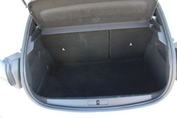 Peugeot 208 II 2021 Peugeot 208 100KM S&amp;S Active netto34 878PLN, zdjęcie 13