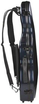 Футляр для скрипки Light 4/4 M-case Gran