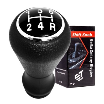 GAŁKA ZMIANY BIEGÓW DO CITROEN