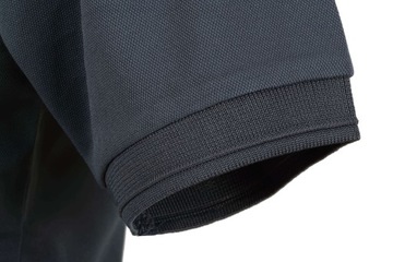 ФУТБОЛКА SAVAGE GEAR XL SIMPLY SAVAGE PO С 3 ПОЛОСКАМИ