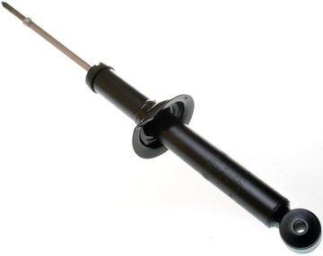 DENCKERMANN DSF072G TLUMIČ