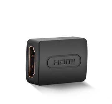 Разъем адаптера HDMI UGREEN 2.0 4K@60Гц