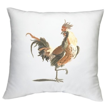 КУРИЦА ПОДУШКА, ПЕТУХ, КУРИЦА, НАРОДНЫЕ УЗОРЫ