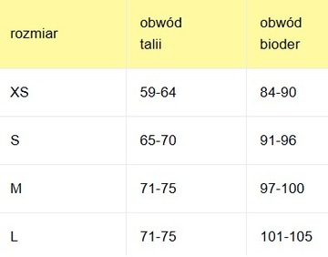 ШОРТЫ GYM GLAMOUR БАЙКЕРСКИЕ ШОРТЫ ШОКОЛАДНЫЕ S