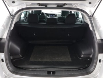 Hyundai Tucson III SUV 2.0 CRDI 136KM 2017 Hyundai Tucson 2.0 CRDi, Salon Polska, Serwis ASO, zdjęcie 13