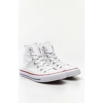 BUTY TRAMPKI CONVERSE ALL STAR M7650 36,5