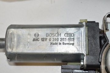 MERCEDES CLS 320 CDI C219 2007 RHD PŘEDNÍ PRAVÉ SEDAČKA MOTORY 0390203