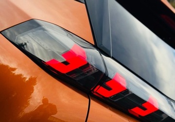 Peugeot 2008 II 2021 Peugeot 2008 GT-Pac Alu17 Skora Kamera Virtual Full Led Line Assist Gwaran, zdjęcie 19