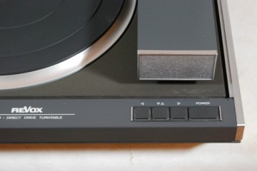 РЕВОКС Б790 (2)